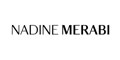 Nadine Merabi