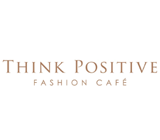 Think Positive Fashion Cafe