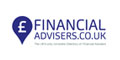 Financial Adviser