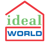Ideal World