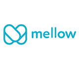 Mellow Store