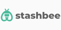 Stashbee