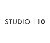 Studio 10