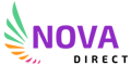 Nova Direct Home Appliance Insurance