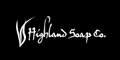 The Highland Soap
