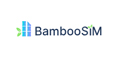 BambooSIM