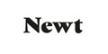 Newt London