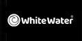 White Water Robes