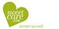 SweetCare