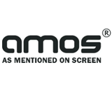 AMOS products