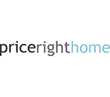 Price Right Home