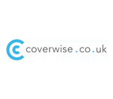 Coverwise