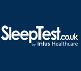 Sleep Test by Intus Healthcare