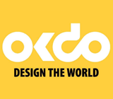 OKdo