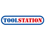 Toolstation