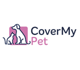 Cover My Pet Insurance