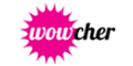 Wowcher