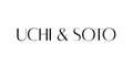 Uchi & Soto