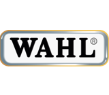 Wahl