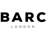Barc London