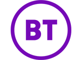 BT Broadband & Mobile