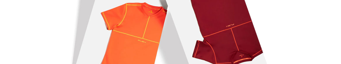 Cult Kits