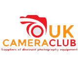 UK Camera Club