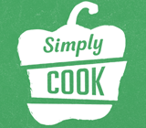 Simply Cook