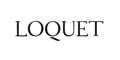 Loquet London