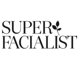 Super Facialist