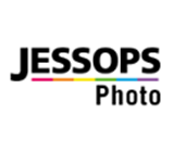 Jessops Photo
