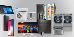 Currys PC World