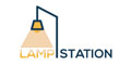Lamp Station