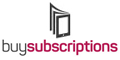 Buy Subscriptions
