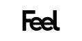 We Are Feel