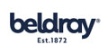 Beldray