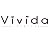 Vivida Lifestyle