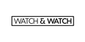 WATCH & WATCH
