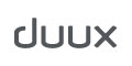 Duux