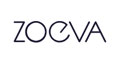 Zoeva