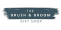 The Brush & Broom