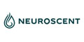 Neuro Scent