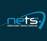 North East Tackle Supplies