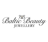 Baltic Beauty Jewellery