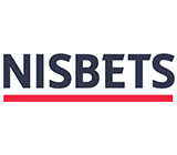 Nisbets plc