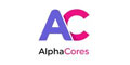 Alphacores