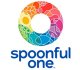 Spoonfulone