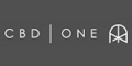 CBD One