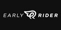 Early Rider