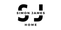 Simon James Home